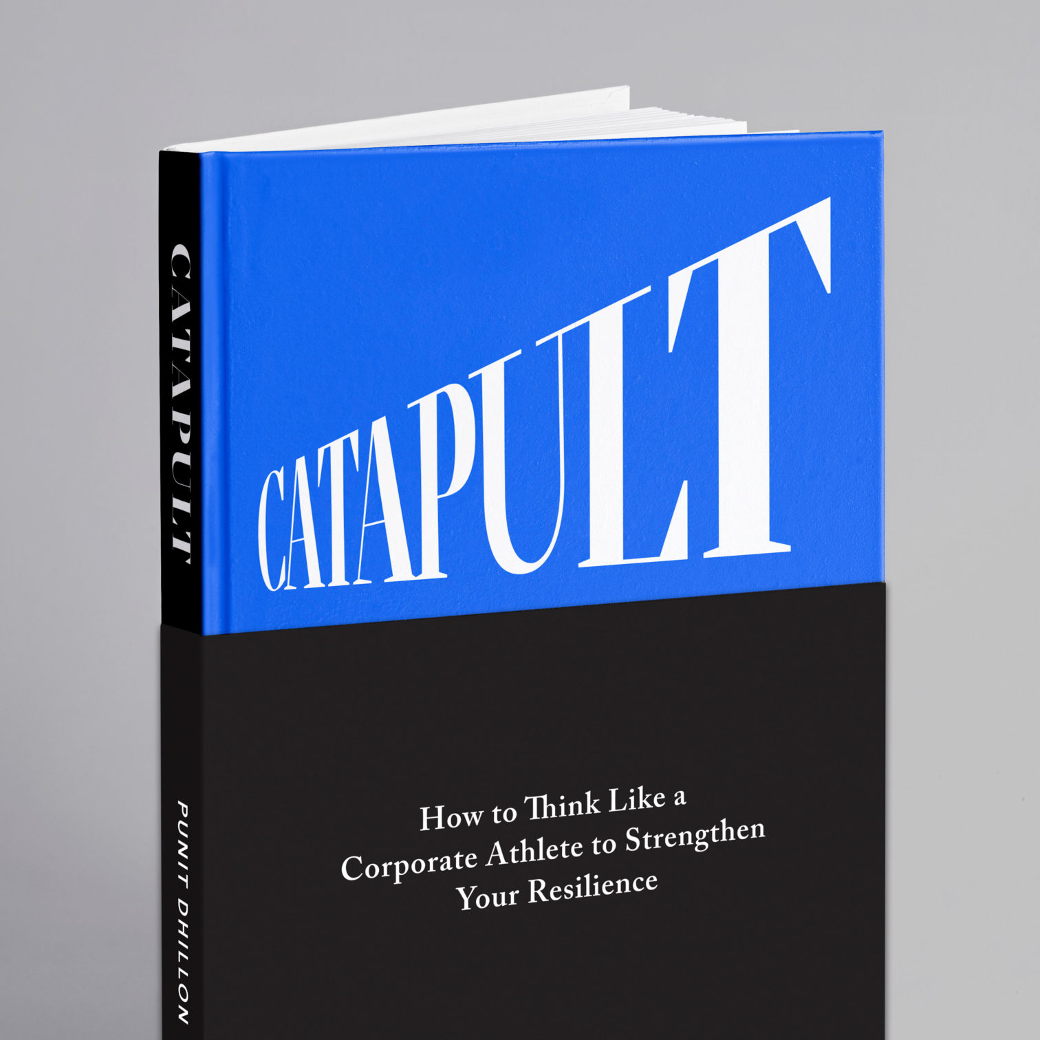 Book — Torpedo Publishing, LLC.