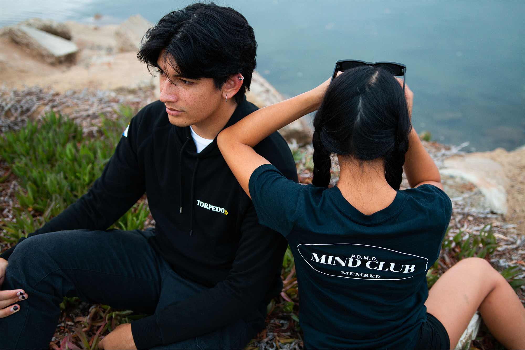 What Is Mind Club?